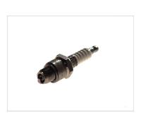 Bougie d'allumage DENSO W22FSU, 1 pièce