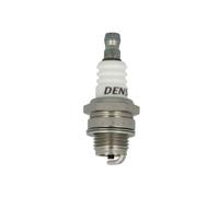 Bougie d'allumage DENSO W22M-U, 1 pièce