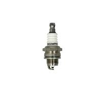 Bougie d'allumage DENSO W22MPRU, 1 pièce