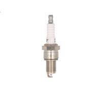 Bougie d'allumage DENSO W22TT pour PORSCHE 914 2 1969-1973
