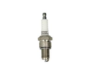 Bougie d'allumage DENSO W24ESR-U, 1 pièce