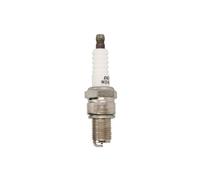 Bougie d'allumage DENSO W24ESR-V, 1 pièce