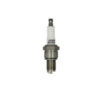 Bougie d'allumage DENSO W27ES-U, 1 pièce