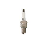 Bougie d'allumage DENSO W27ESR, 1 pièce