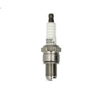 Bougie d'allumage DENSO W27ESR-V