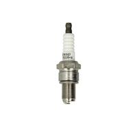 Bougie d'allumage DENSO W27ESRV, 1 pièce
