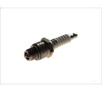 Bougie d'allumage DENSO W27FS-U