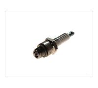 Bougie d'allumage DENSO W27FSR, 1 pièce