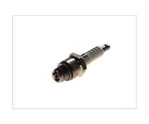 Bougie d'allumage DENSO W27FSR, 1 pièce