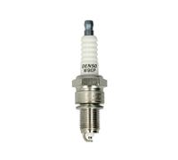 Bougie d'allumage 1-électrode de masse W9EP DENSO