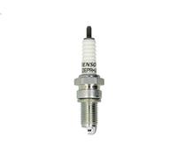 Bougie d'allumage DENSO X22EPR-U9 pour BMW 5 (E28) 3.5 1985-1987