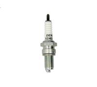 Bougie d'allumage DENSO X24ESR-U pour LANCIA THEMA (834_) 2.9 1987-1989