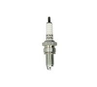 Bougie d'allumage DENSO X27EPRU9, 1 pièce