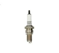 Bougie d'allumage DENSO X27ES-U