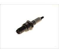 Bougie d'allumage DENSO X27ETR