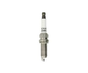 Bougie d'allumage DENSO XE20HR-U9, 1 pièce