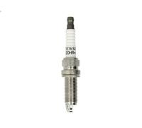 Bougie d'allumage DENSO XE20HR-U9 pour CITROEN C2 (JM_) 1.4 2005-2009