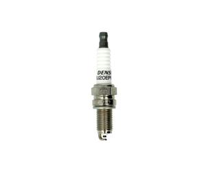 Bougie d'allumage DENSO XU20EPR-U, 1 pièce