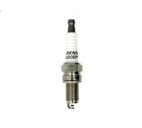 Bougie d'allumage DENSO XU20EPR-U BMW 5 (E34) 3.6 1988-1992