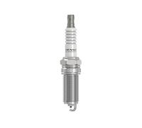 Bougie d'allumage DENSO XUH20TTI, remplacement de qualité OE | Bougie d'allumage de qualité OE, allumage fiable, ajustement précis, conçue et fabriquée par DENSO