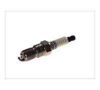 Bougie d'allumage DENSO ZT20EPR11, 1 pièce
