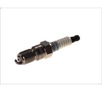 Bougie d'allumage DENSO ZT20EPR11 pour MAZDA 5 (CR) 1.8 2005-2010