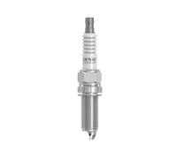 DENSO Bougie D'Allumage Pour Volvo XC90 II V40 Berline 14