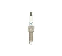 Bougie d'allumage DENSO ZXU20HCR8, 1 pièce