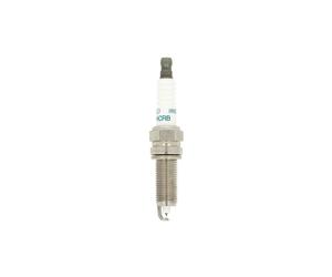 Bougie d'allumage DENSO ZXU20HCR8, 1 pièce