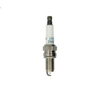 Bougie d'allumage DENSO ZXU20PR11 pour OPEL AGILA B (H08) 1 2008-2011