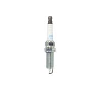 Bougie d'allumage 1-électrode de masse 90935 NGK pour SUBARU XV