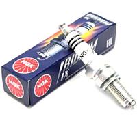 Bougie d'allumage DIMR8C10 92743 NGK