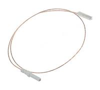 Bougie d'allumage d'origine Four, cuisinière 00174052 BOSCH