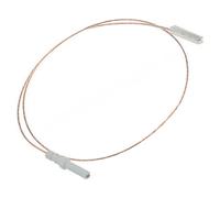 Bougie d'allumage d'origine Four cuisinière (00174052 SCHOLTES FAR BOSCH SIEMENS)