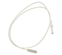 Bougie d'allumage d'origine Plaque de cuisson 00622823 BOSCH