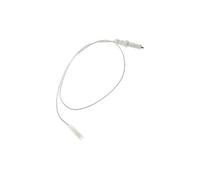 Bougie d'allumage d'origine Plaque de cuisson (480121104526 WHIRLPOOL LADEN IGNIS)