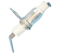 Bougie d'allumage d'origine Plaque de cuisson C00136890 SCHOLTES Plaque de cuisson C00136890 SCHOLTES