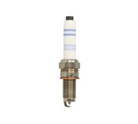 Bougie D'Allumage DOUBLE PLATINE BOSCH VW AUDI SEAT SKODA 0241145515