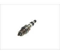 Bougie D'Allumage DOUBLE PLATINE BOSCH VW AUDI SEAT SKODA 0242236544