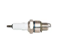Bougie d'allumage E7TC remplace BP7HS W5B L64Y IWF22