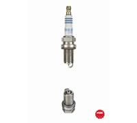 Bougie d'allumage NGK 1496