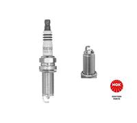 BOUGIE D'ALLUMAGE LEXUS IS II 250,IS F,GS 300,460,250,IS C 250,LS 460,460 AWD