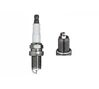 Bougie d'allumage NGK 2895