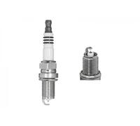 NGK Bougie d'allumage BCPR5EIX-11P (3215) Iridium IX 1 pièce