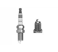 NGK Bougie d'allumage BCPR5EIX-11 (3306) Iridium IX – Remplacement OE180