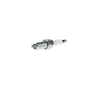 Bougie d'allumage Électrode centrale à l'iridium 3588 NGK pour MERCEDES-BENZ SL