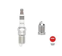 NGK 3689 Bougie d'allumage