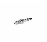 Bougie d'allumage Électrode centrale à l'iridium 3690 NGK pour MERCEDES-BENZ