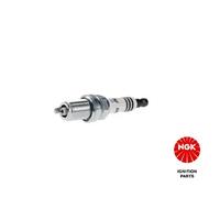 Bougie d'allumage Électrode centrale à l'iridium 3764 NGK pour CHEVROLET DAEWOO
