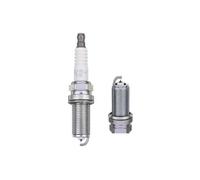 NGK Bougie d'allumage 4458 ILFR6J-11K Iridium 3x pour Honda Civic VIII FA/FD